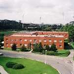 Slavia Prag
