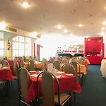 Hotel Slavia 3*
