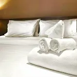 Hotel Slavia Prag
