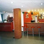 Hotel Slavia 3*