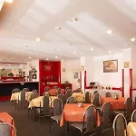 Slavia 3*